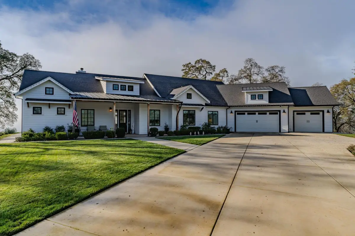 15100 Redemption Court # 155, Amador City, CA 95601 - Image #1