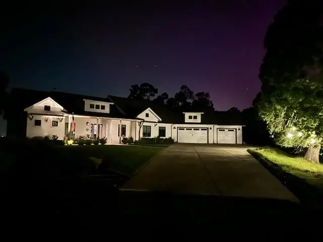 15100 Redemption Court # 155, Amador City, CA 95601 - Image #2