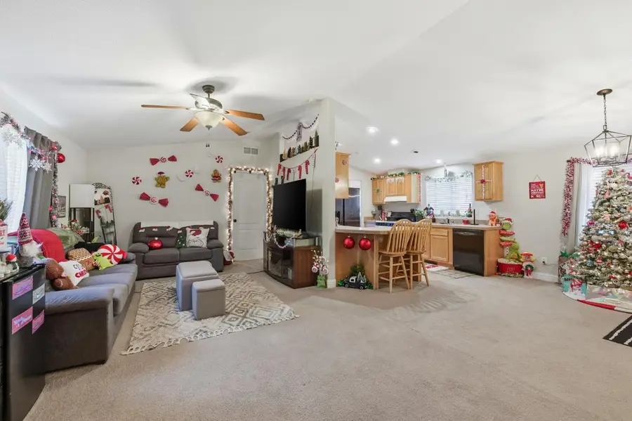 1160 Pleasant Valley Road, Diamond Springs, CA 95619 - Image #3