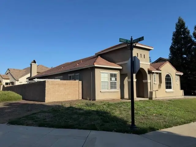 19981 Panoz Circle, Patterson, CA 95363 - Image #3