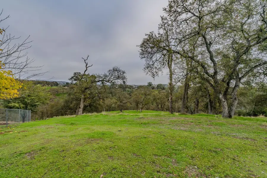 8719 Sparrowk Road, Valley Springs, CA 95252 - Image #2