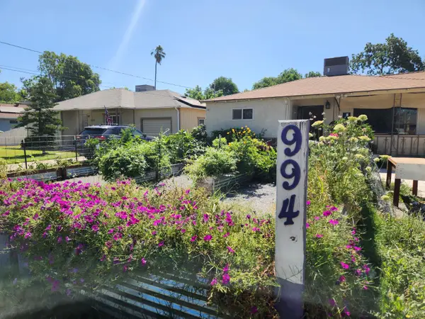 994 Fleda Avenue, Olivehurst, CA 95961