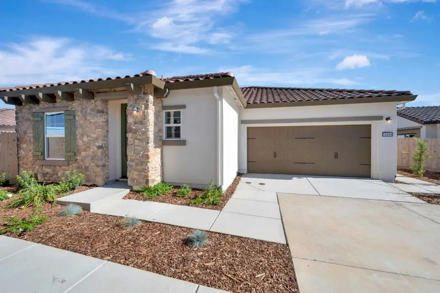 12443 Columba Way, Rancho Cordova, CA 95742 - Image #3