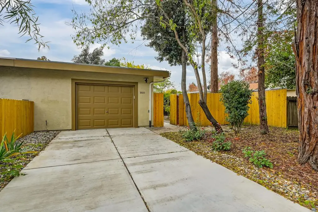 1610 Colusa Avenue, Davis, CA 95616 - Image #1