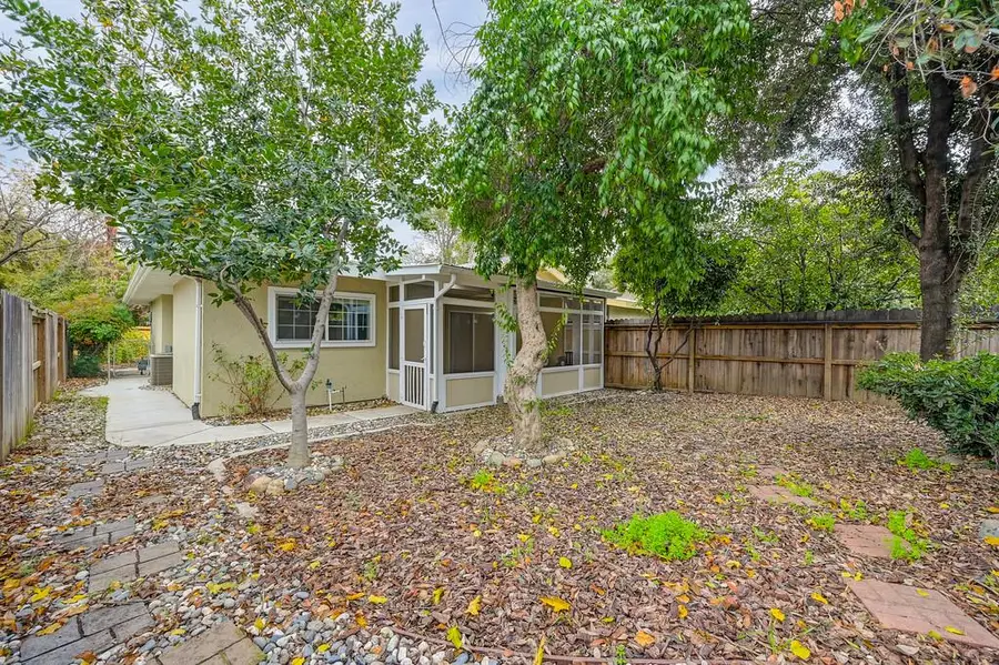 1610 Colusa Avenue, Davis, CA 95616 - Image #2