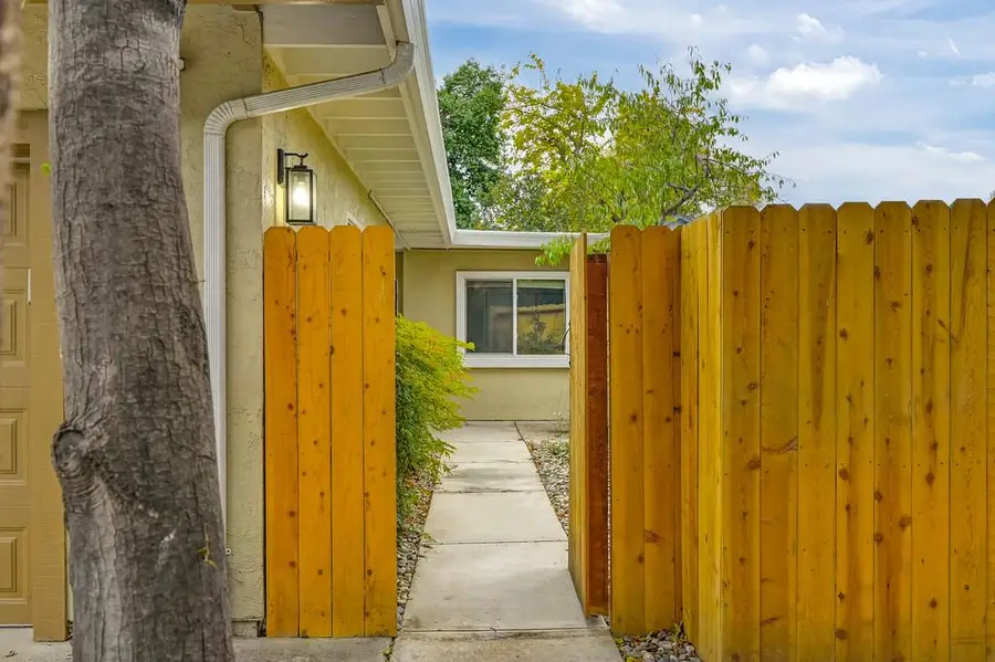 1610 Colusa Avenue, Davis, CA 95616 - Image #3