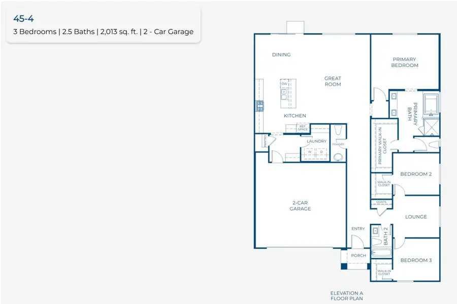 4869 Aucutt Way, Sacramento, CA 95835 - Image #2