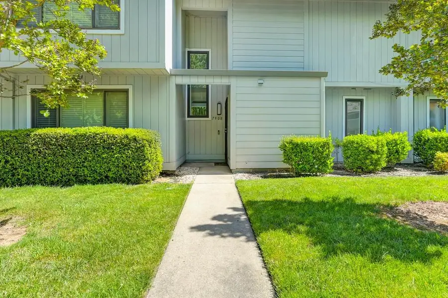 7908 Rocky Point Court, Citrus Heights, CA 95610 - Image #3