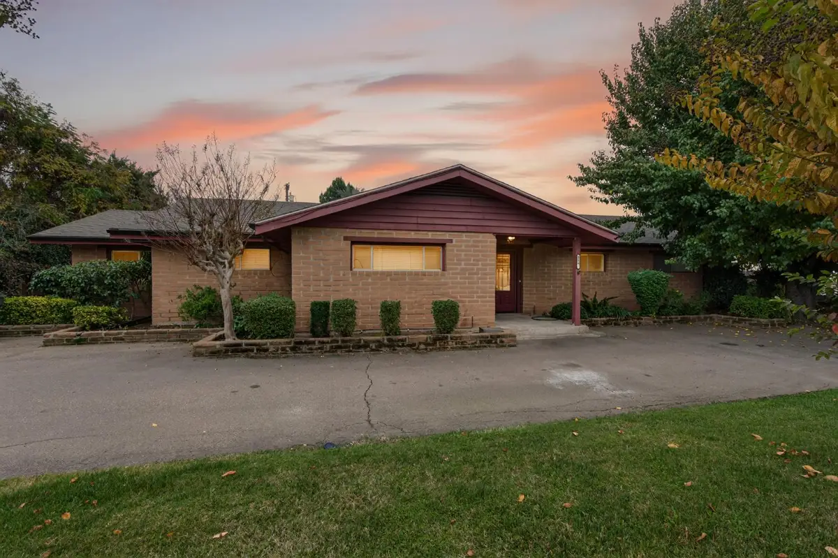 1140 W Lincoln Road, Stockton, CA 95207 - Image #1