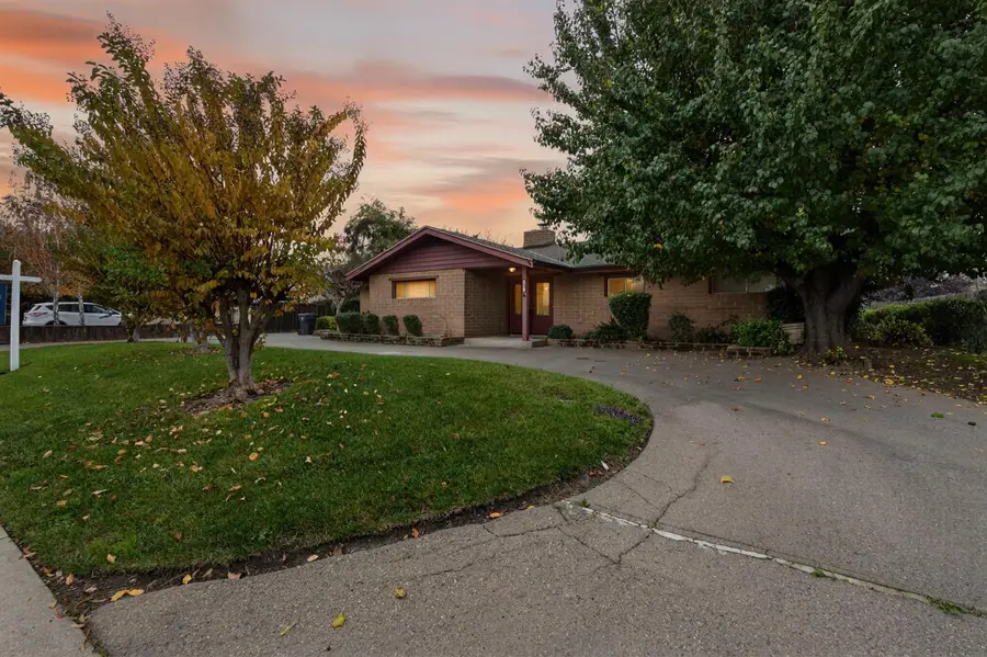 1140 W Lincoln Road, Stockton, CA 95207 - Image #2