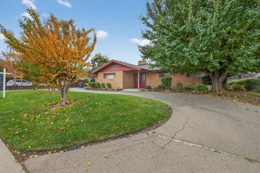 1140 W Lincoln Road, Stockton, CA 95207 - Image #3