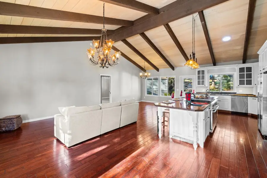 23523 Shadow Dr, Auburn, CA 95602 - Image #3