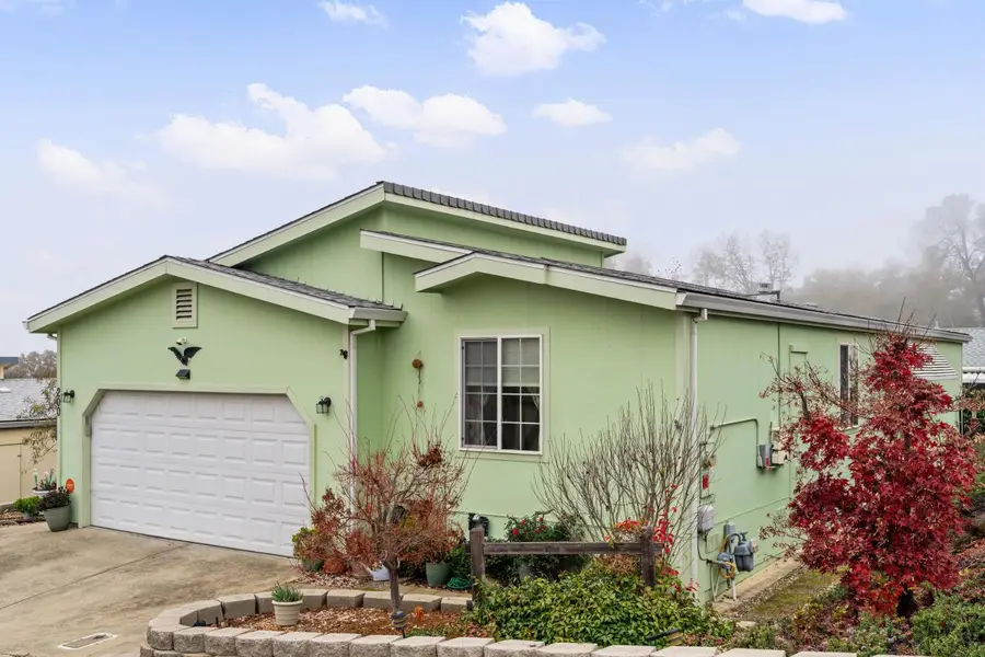 20 Rollingwood Drive #200, Jackson, CA 95642 - Image #2