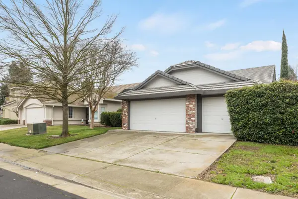 8668 Little Wood Circle, Elk Grove, CA 95624