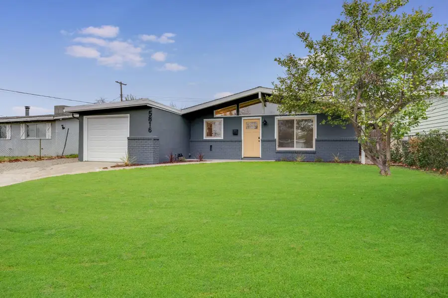 5816 Rosario Boulevard, North Highlands, CA 95660 - Image #2