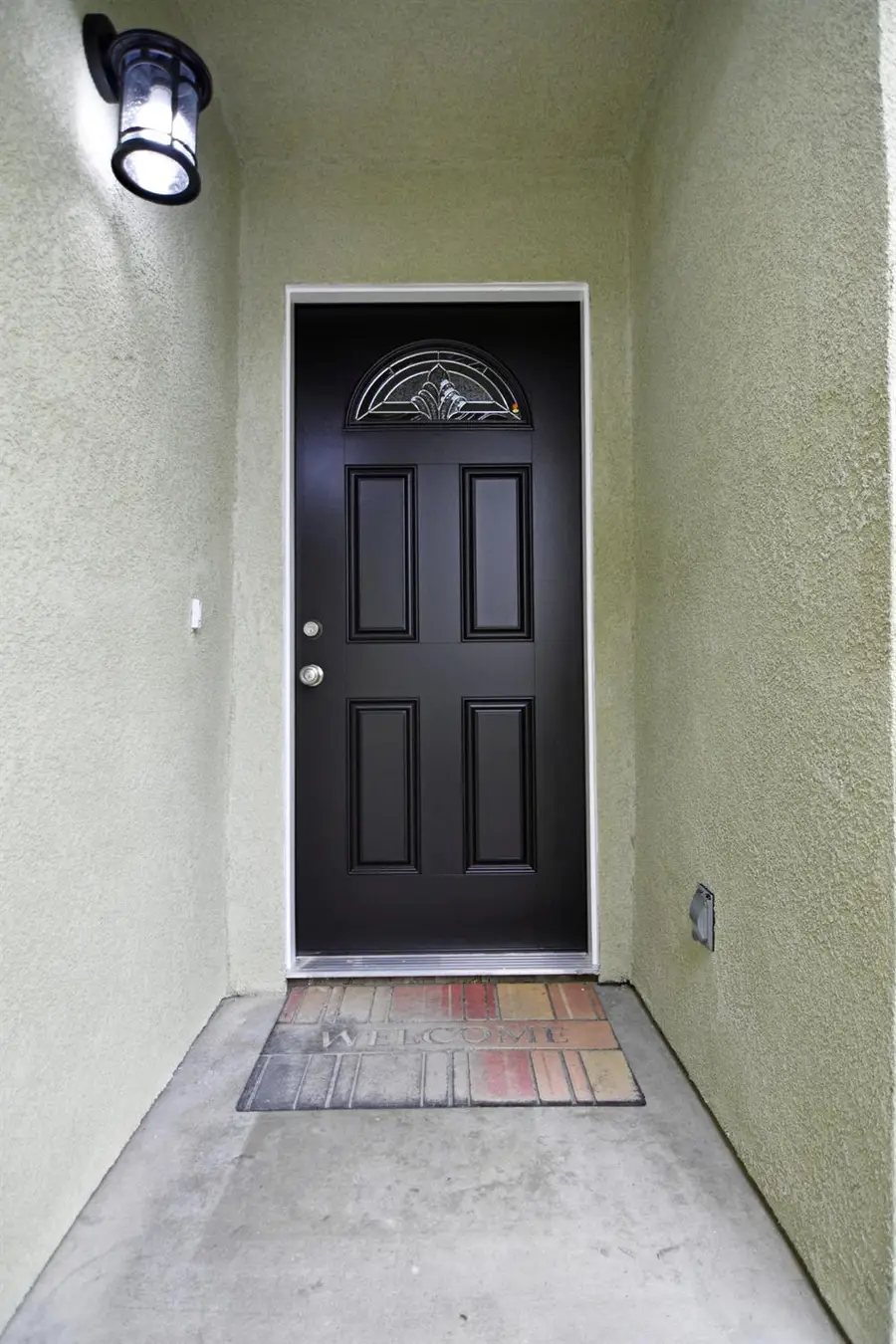 2065 Cody Court, Turlock, CA 95380 - Image #2