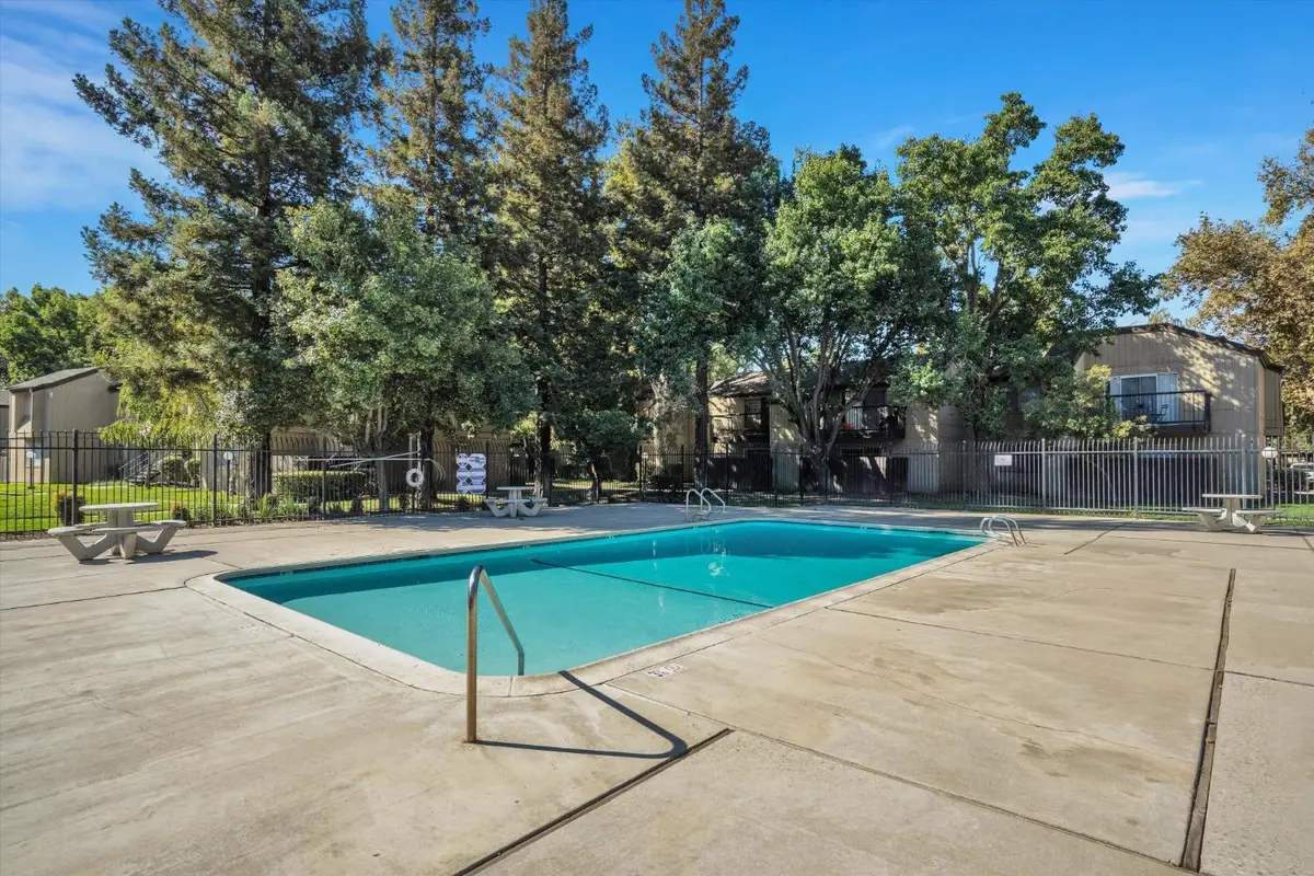 3591 Quail Lakes Drive #166, Stockton, CA 95207 - Image #1