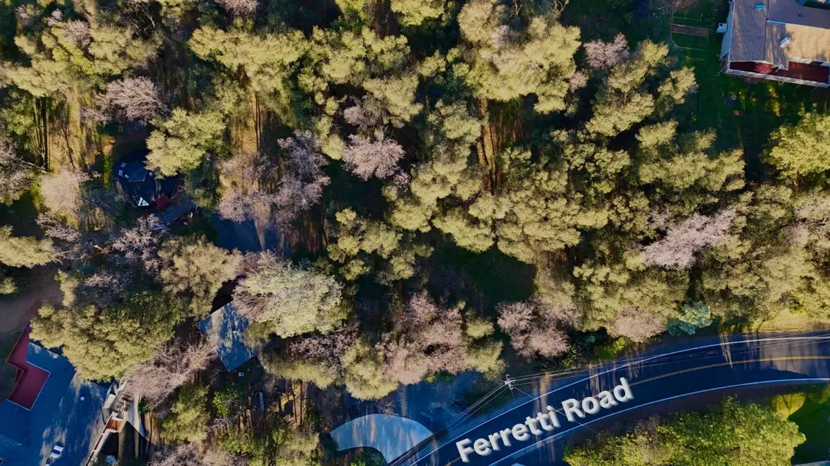 0 215 Ferretti Rd, Groveland, CA 95321 - Image #1