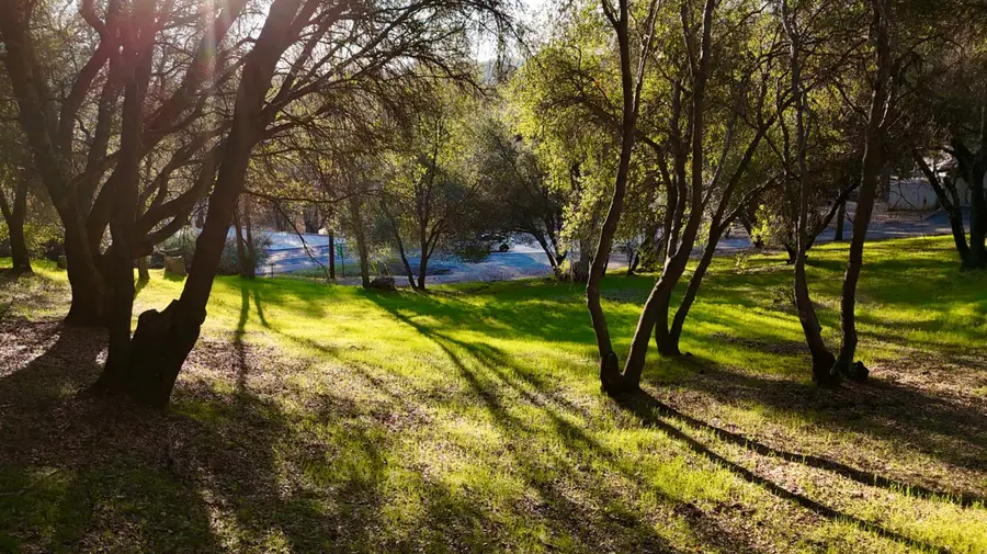 0 215 Ferretti Rd, Groveland, CA 95321 - Image #3