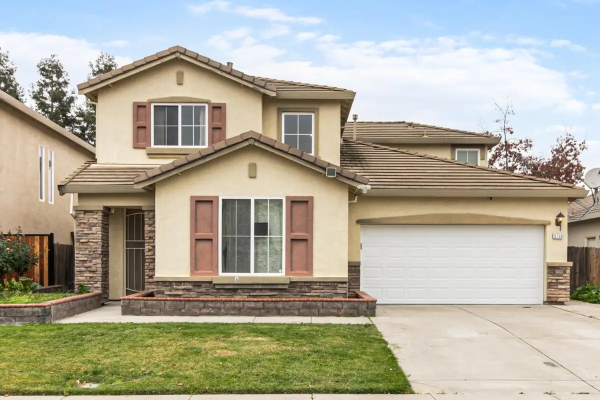 8708 Terracorvo Circle, Stockton, CA 95212 - Image #1