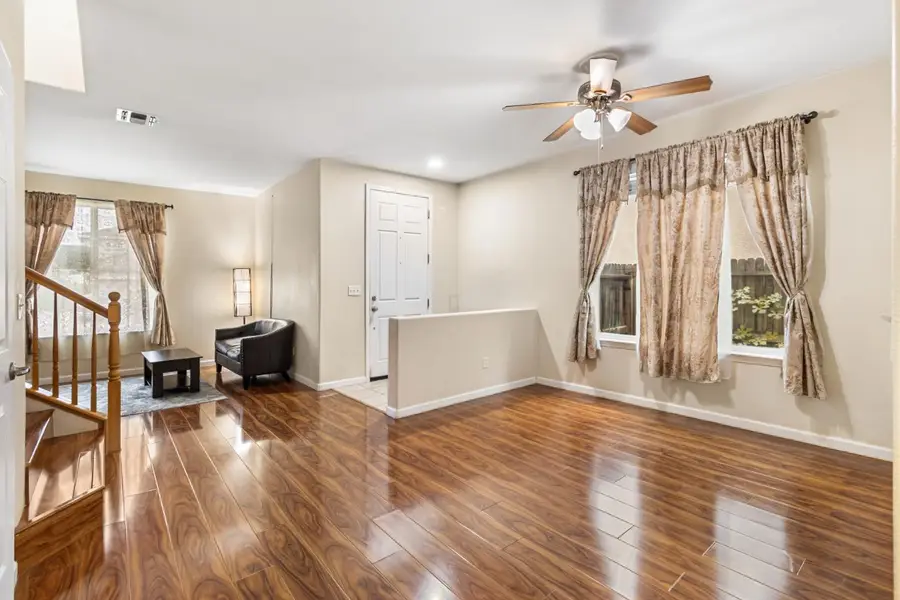 8708 Terracorvo Circle, Stockton, CA 95212 - Image #2