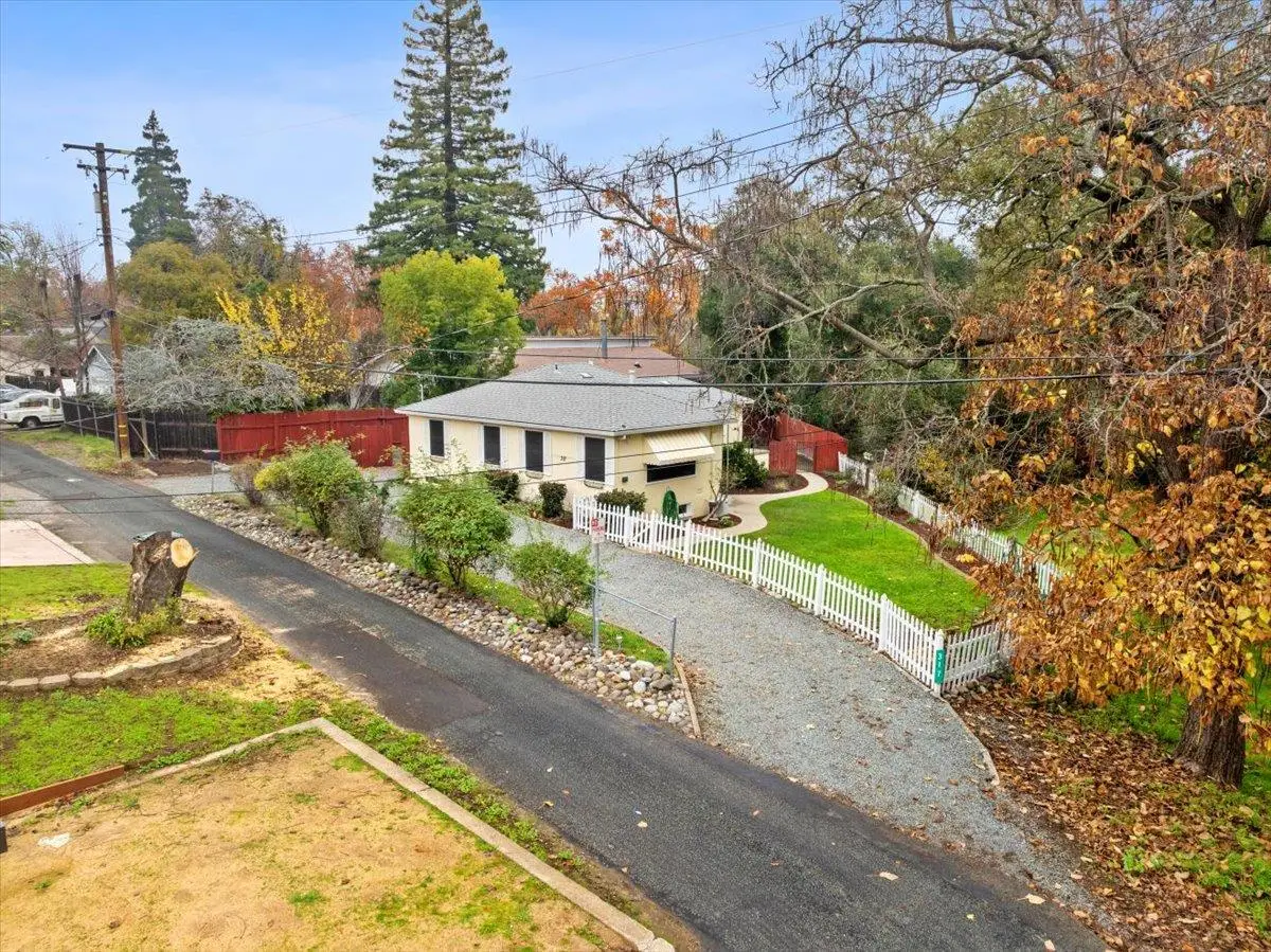 317 Fern Street, Roseville, CA 95678 - Image #1