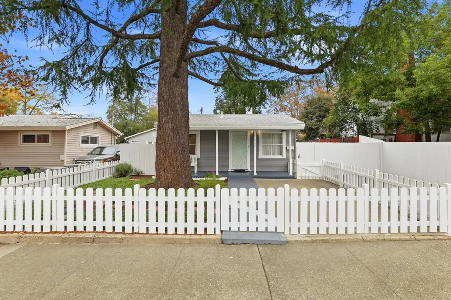 113 Franklin Street, Roseville, CA 95678 - Image #2