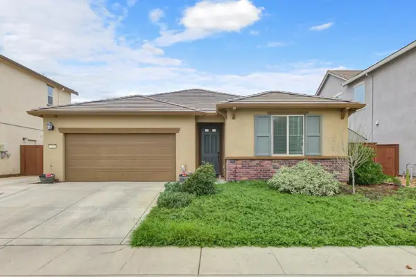 7595 Blue Bell Circle, Sacramento, CA 95829