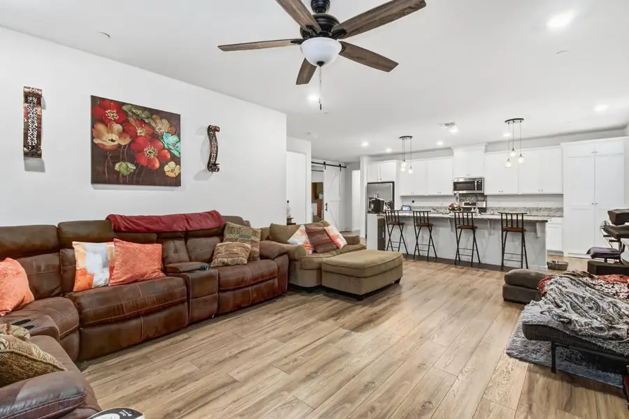 7595 Blue Bell Circle, Sacramento, CA 95829 - Image #3