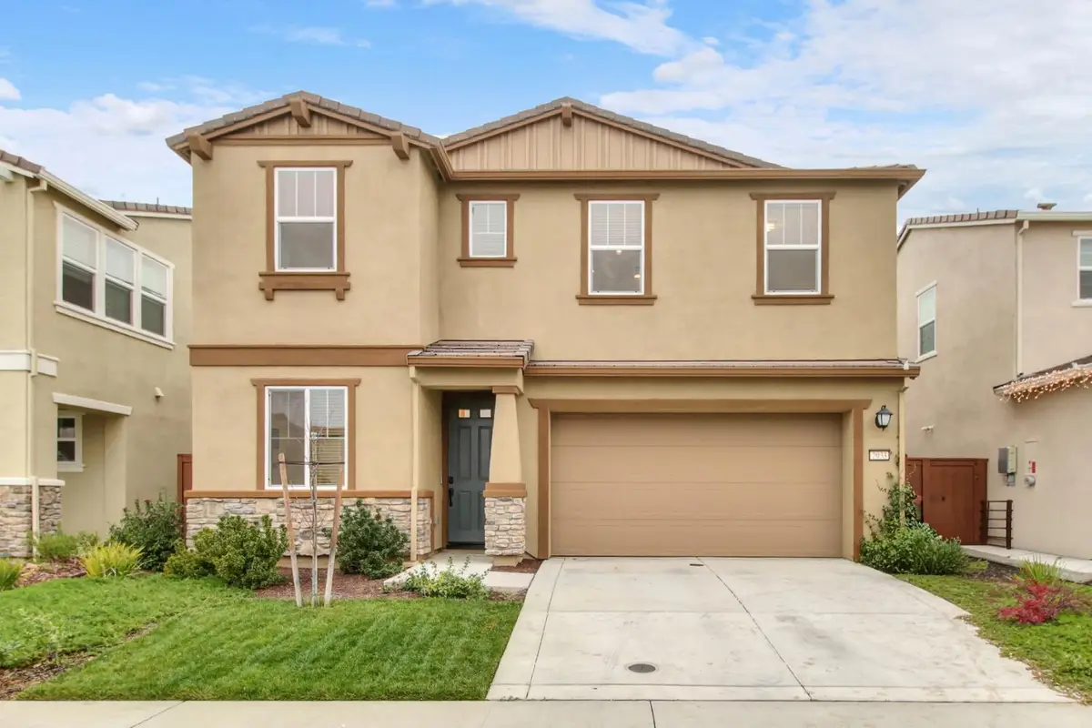 2033 Lake Range Way, Roseville, CA 95747 - Image #1
