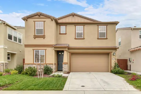 2033 Lake Range Way, Roseville, CA 95747