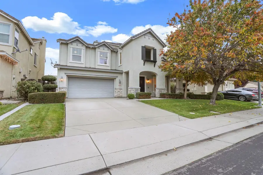 10816 Merritt Drive, Stockton, CA 95219 - Image #2