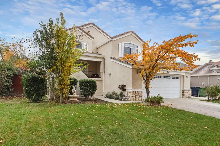 1601 Spring Court, Tracy, CA 95376 - Image #3