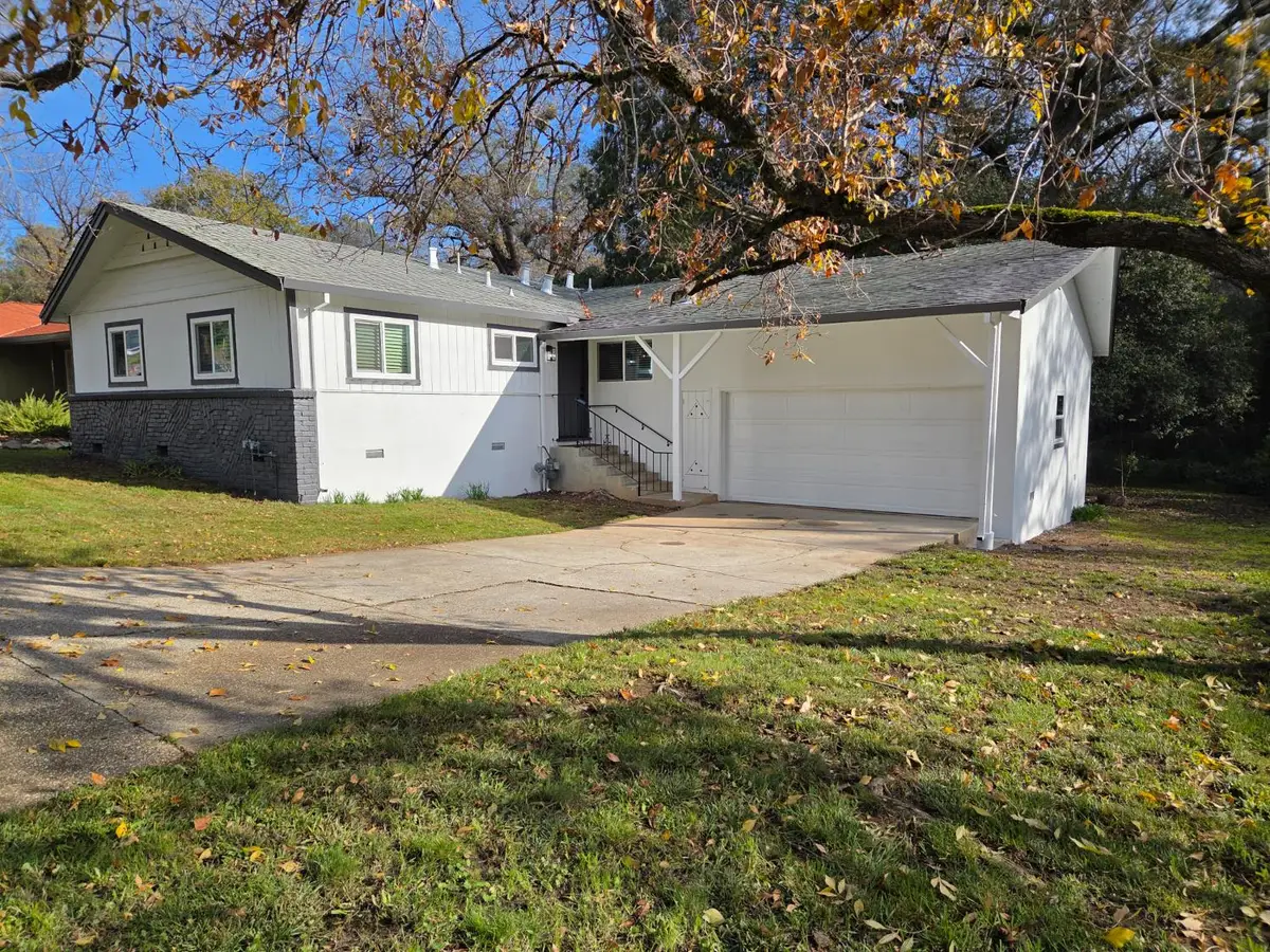 434 Finley Street, Auburn, CA 95603 - Image #1