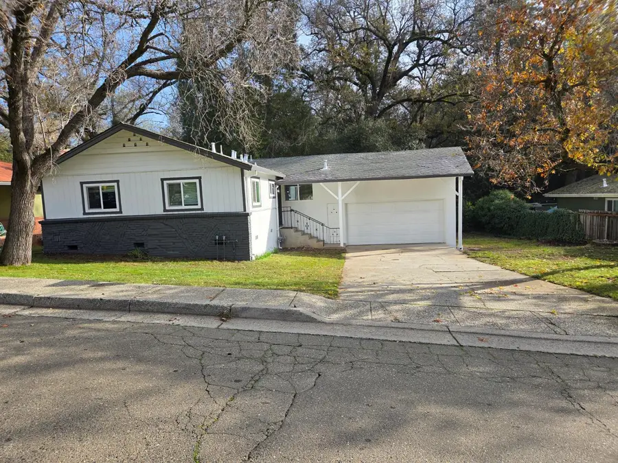 434 Finley Street, Auburn, CA 95603 - Image #2