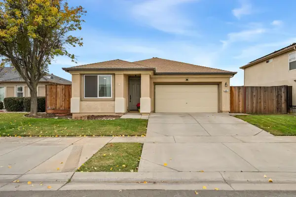 4404 Seykota Avenue, Olivehurst, CA 95961