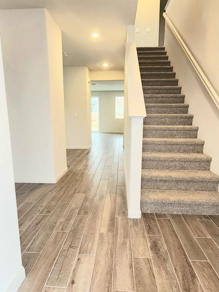 1792 Skagway Avenue, Manteca, CA 95337 - Image #2