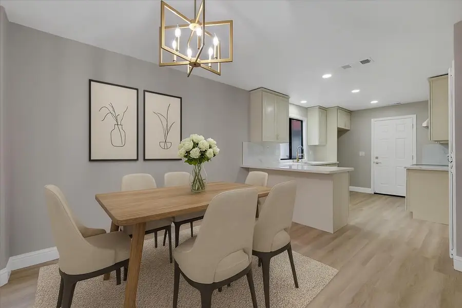 14 Eduardo Court, Sacramento, CA 95831 - Image #2