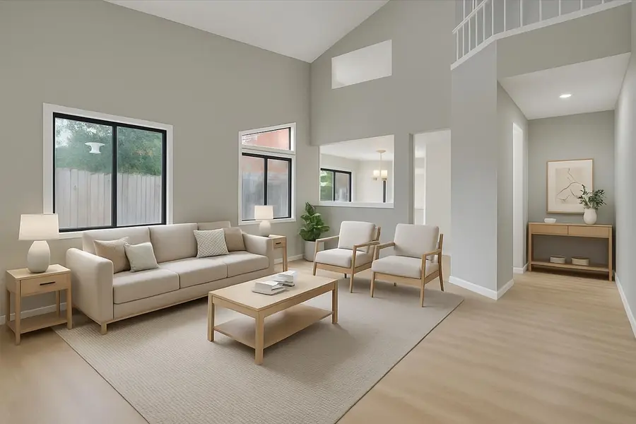 14 Eduardo Court, Sacramento, CA 95831 - Image #3