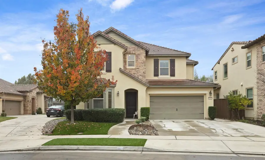 2665 Buttercup Drive, Lodi, CA 95242 - Image #2