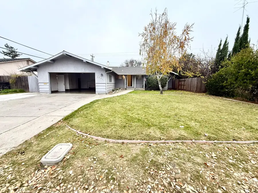 5533 Kermit Lane, Stockton, CA 95207 - Image #2