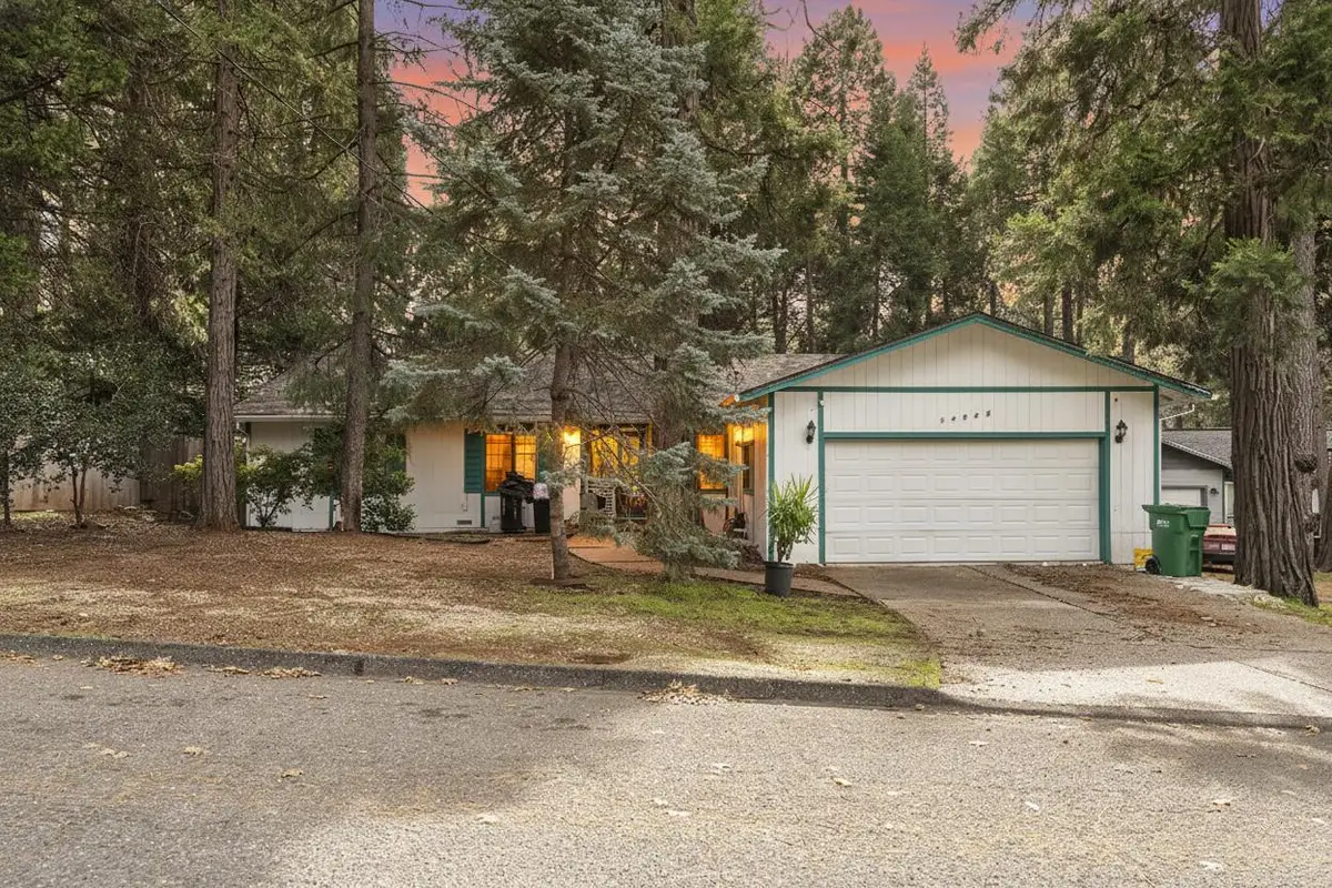 14621 Bridgeport Circle, Magalia, CA 95954 - Image #1