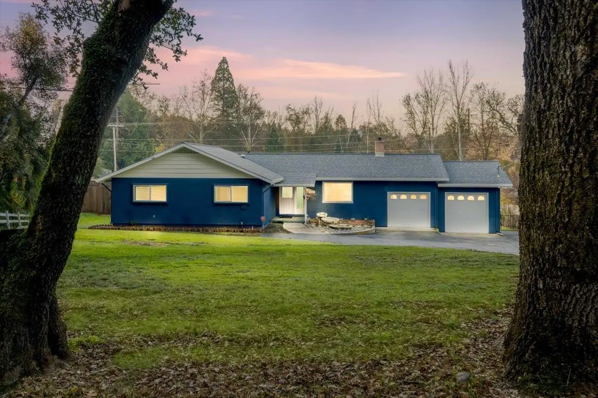 18001 Penn Valley Drive, Penn Valley, CA 95946 - Image #1