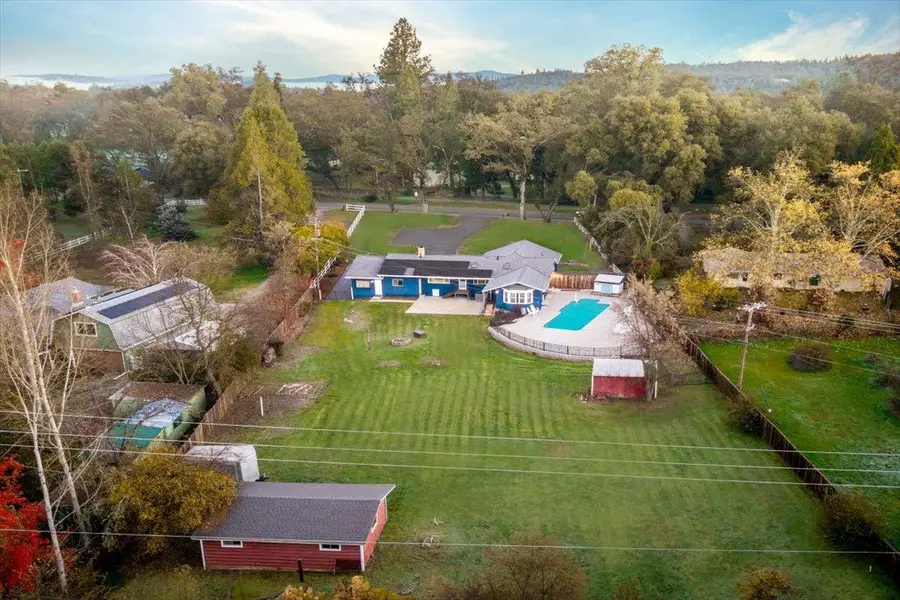 18001 Penn Valley Drive, Penn Valley, CA 95946 - Image #3