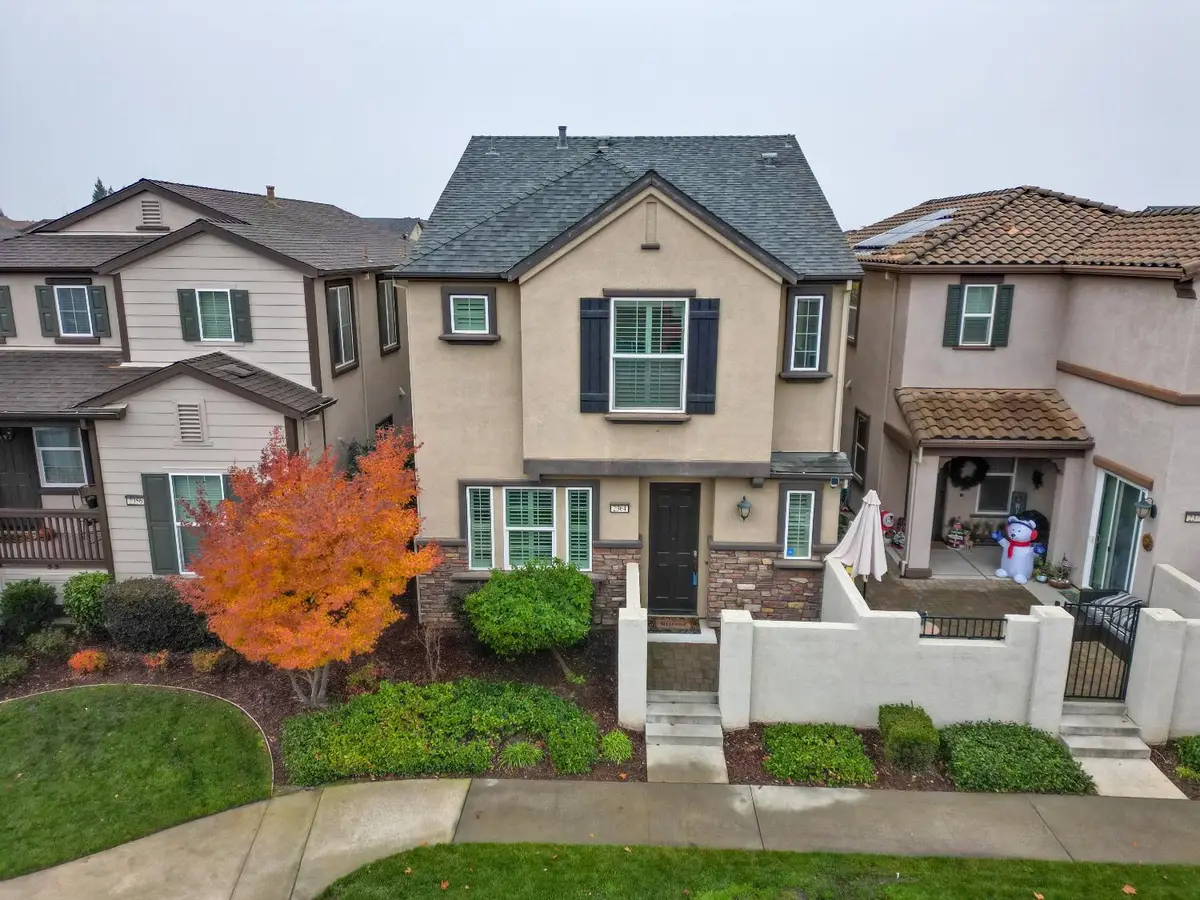 2364 Wharton Lane, Roseville, CA 95747 - Image #1