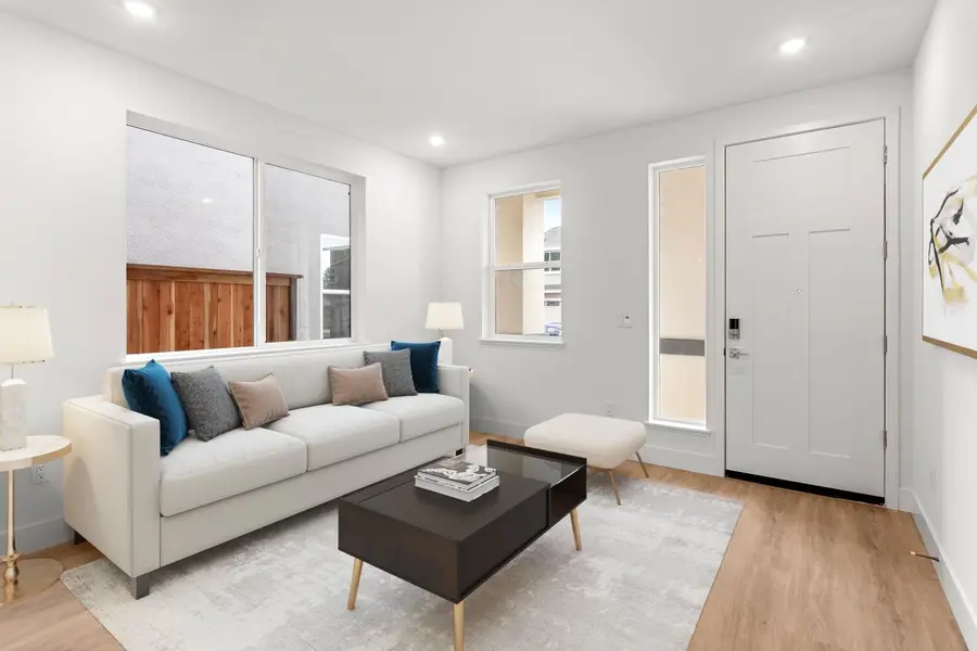 1191 Billie Keith Way #Lot84, Yuba City, CA 95993 - Image #3