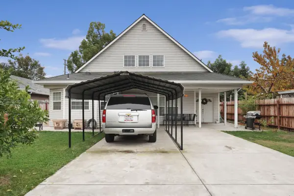 336 E Locust Street, Lodi, CA 95240