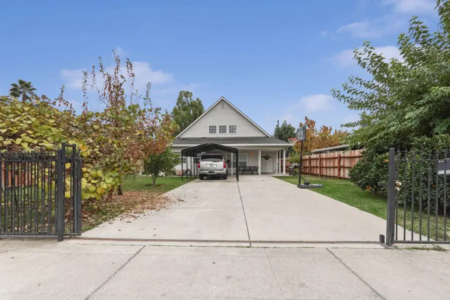 336 E Locust Street, Lodi, CA 95240 - Image #2