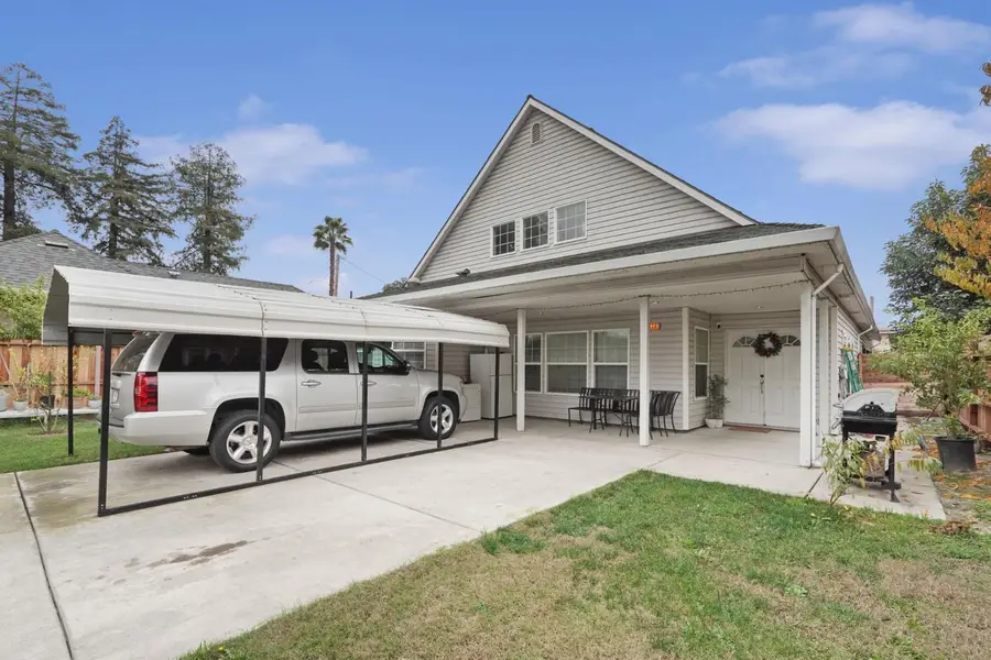 336 E Locust Street, Lodi, CA 95240 - Image #3