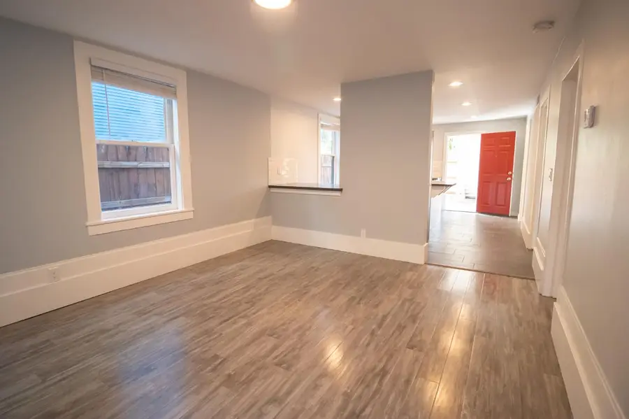 1317 D Street, Sacramento, CA 95814 - Image #3